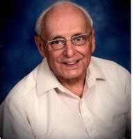 View Obituaries Schroeder-Lauer Funeral Home Thomas "Tom" Patti, Jr. April 24, 1957 - January 27, 2024. Send Flowers. Order Flowers for the Family. Send a Card. Show Your Sympathy to the Family. Plant Trees. ... Schroeder-Lauer Funeral Home 3227 Ridge Rd. Lansing, IL 60438 708-474-0024 708-474-2941